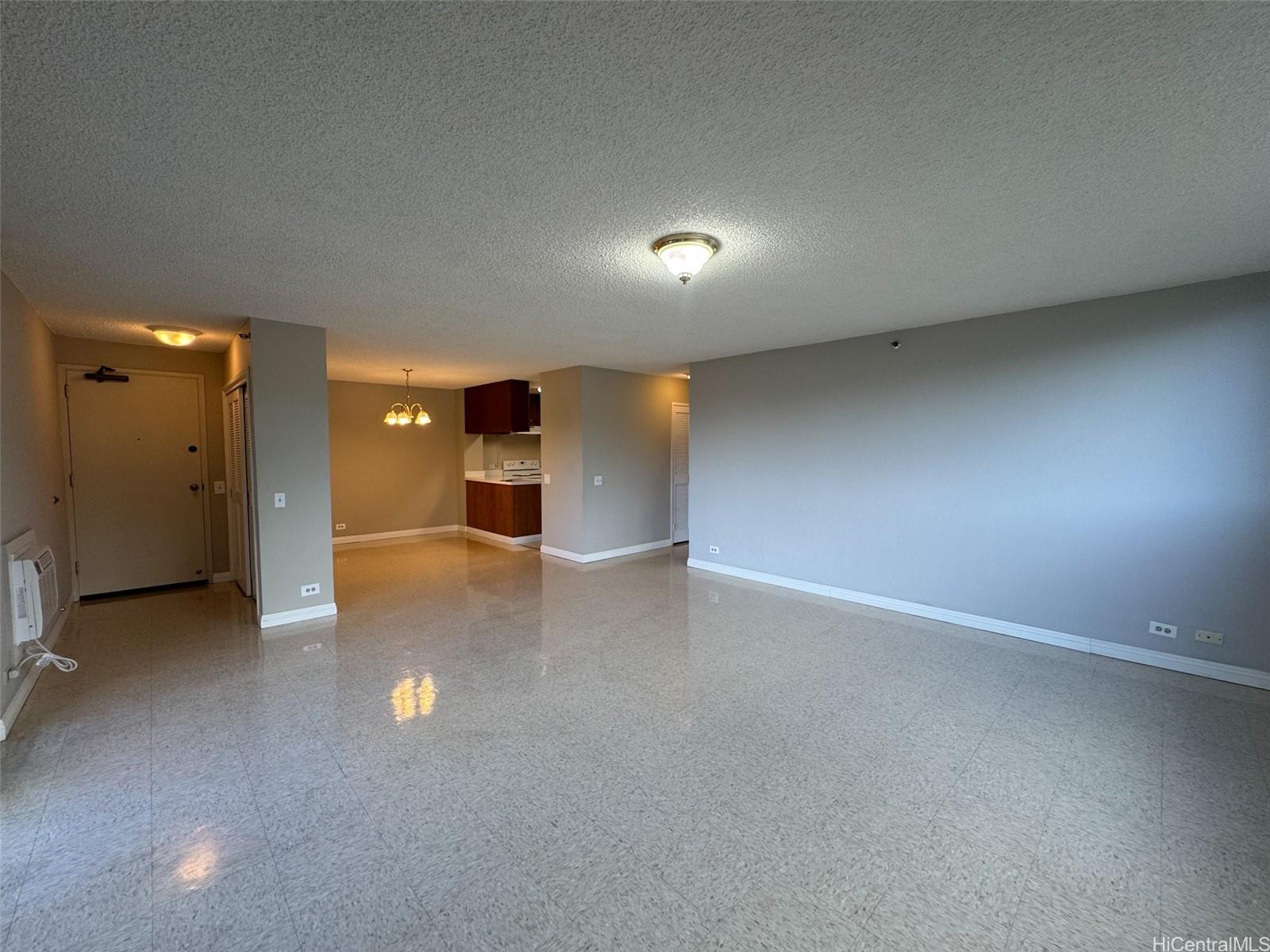 Photo 2 of 21