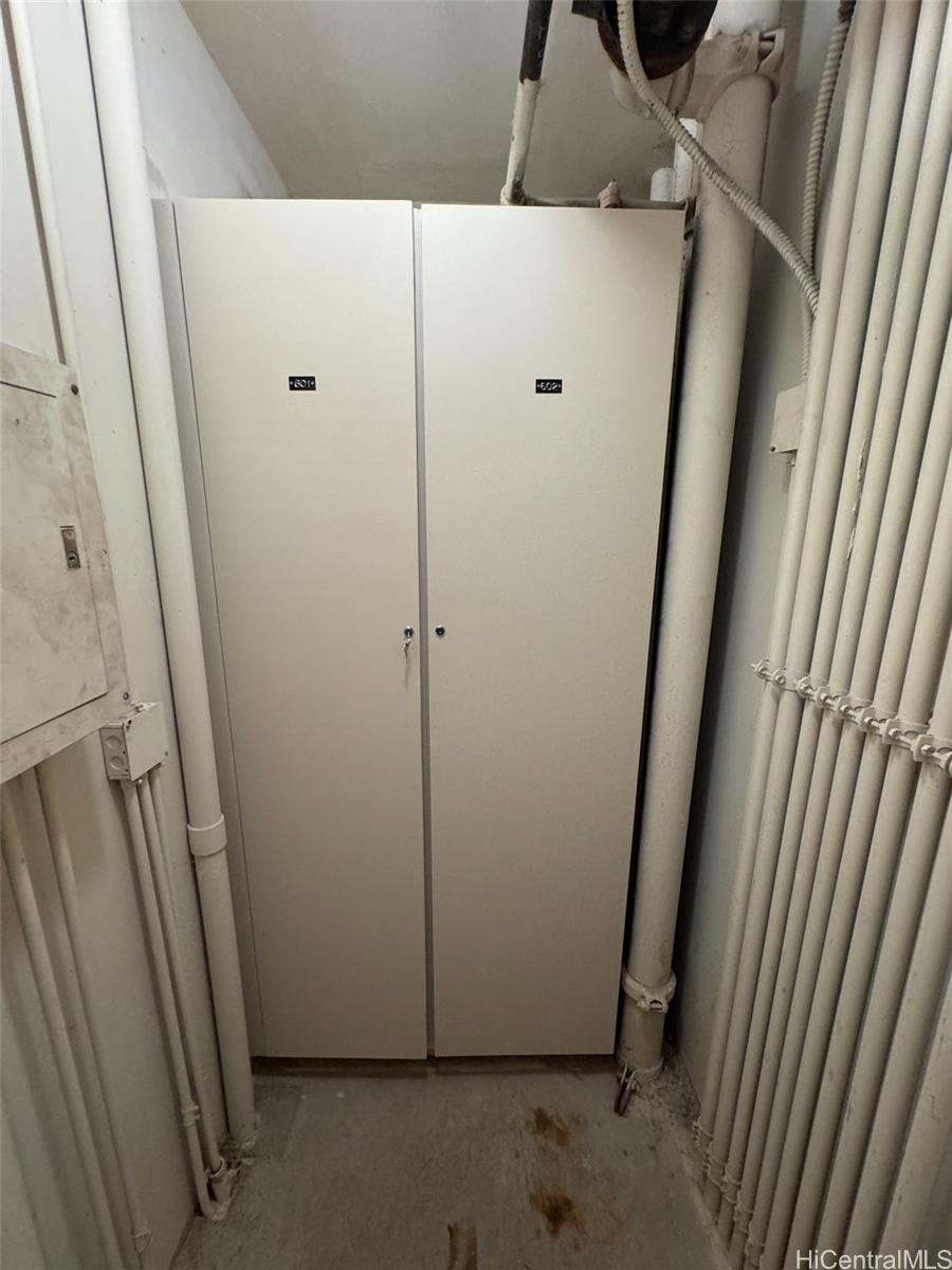 Photo 20 of 21