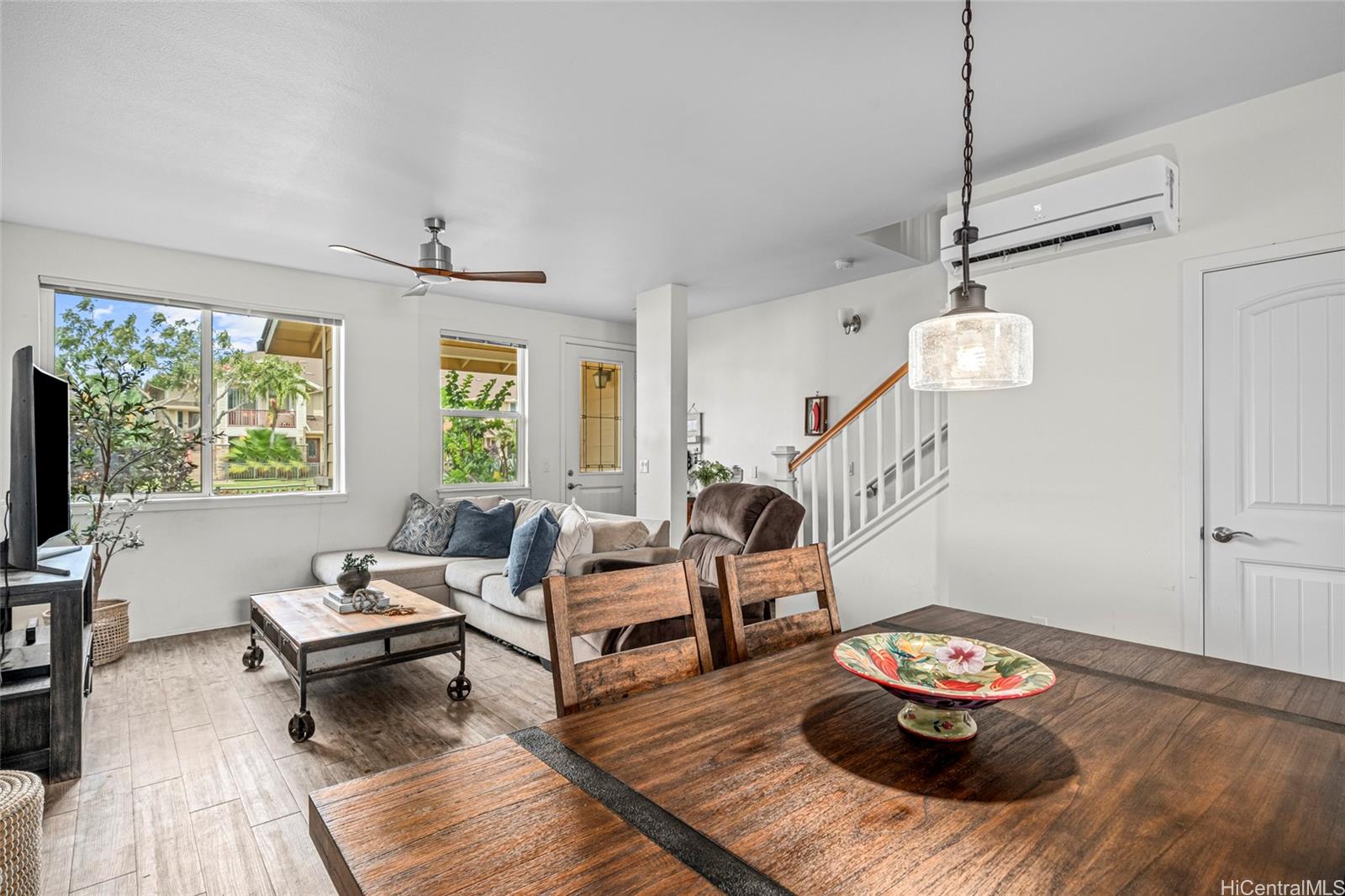 840 Kakala Street 503