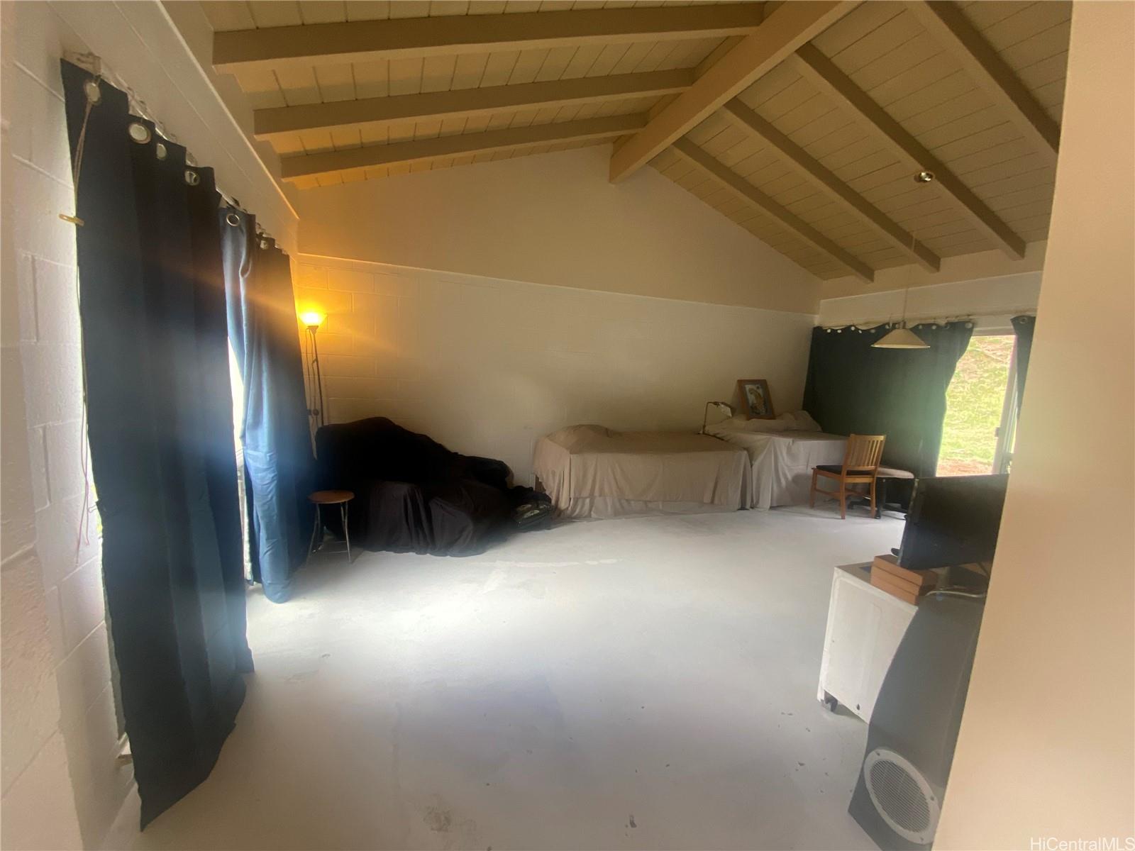 Photo 2 of 19