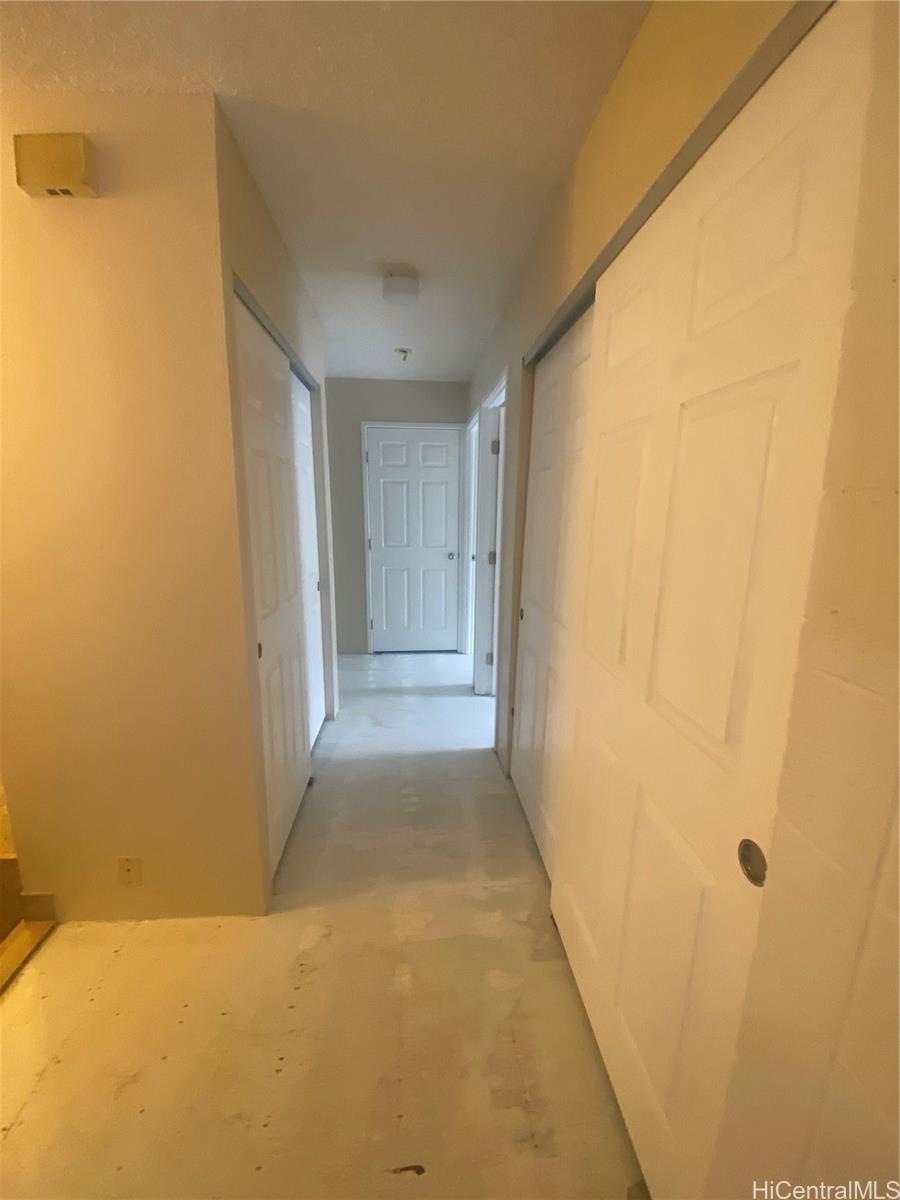 Photo 6 of 19