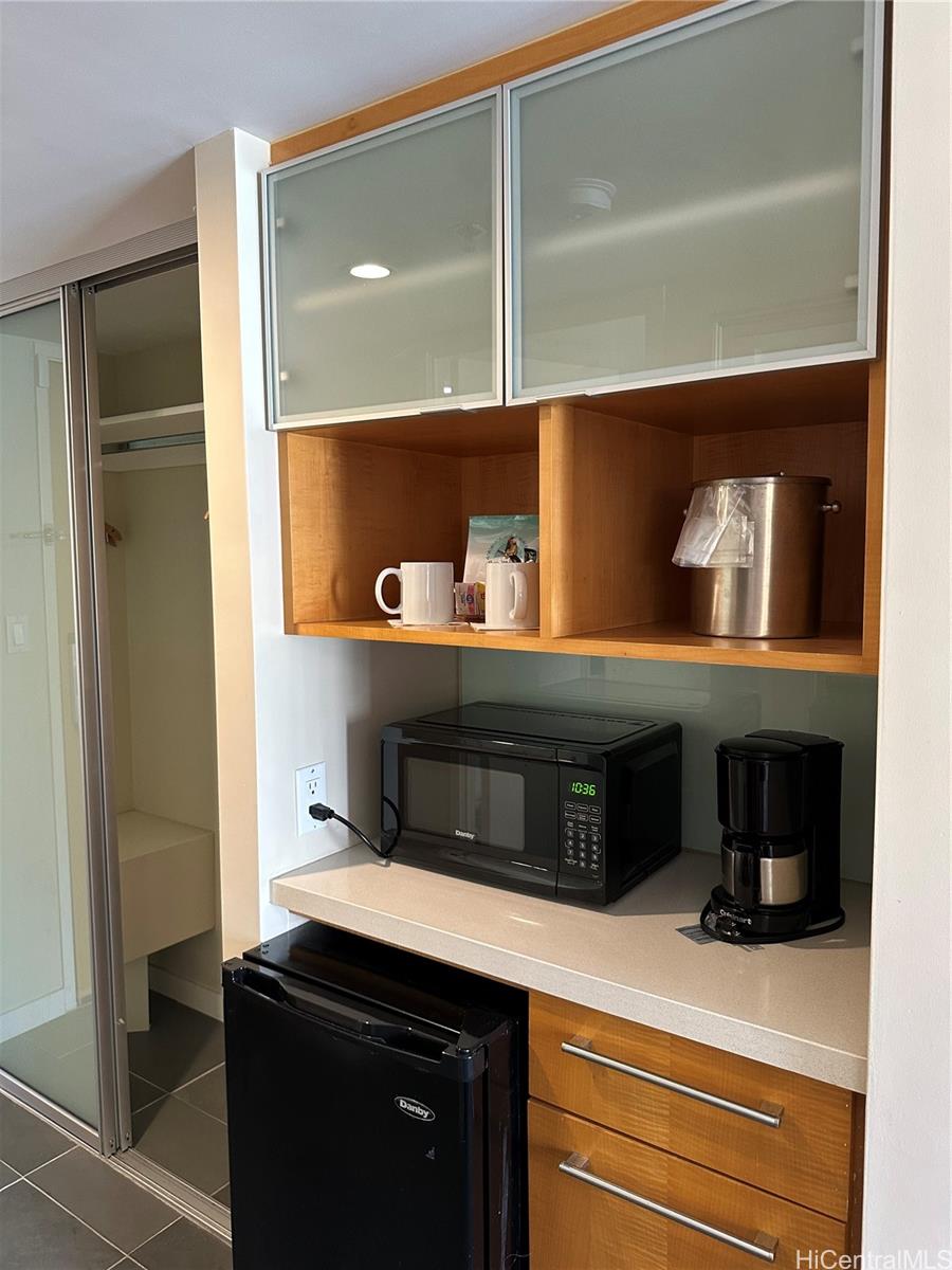 410 Atkinson Drive  Unit 1205