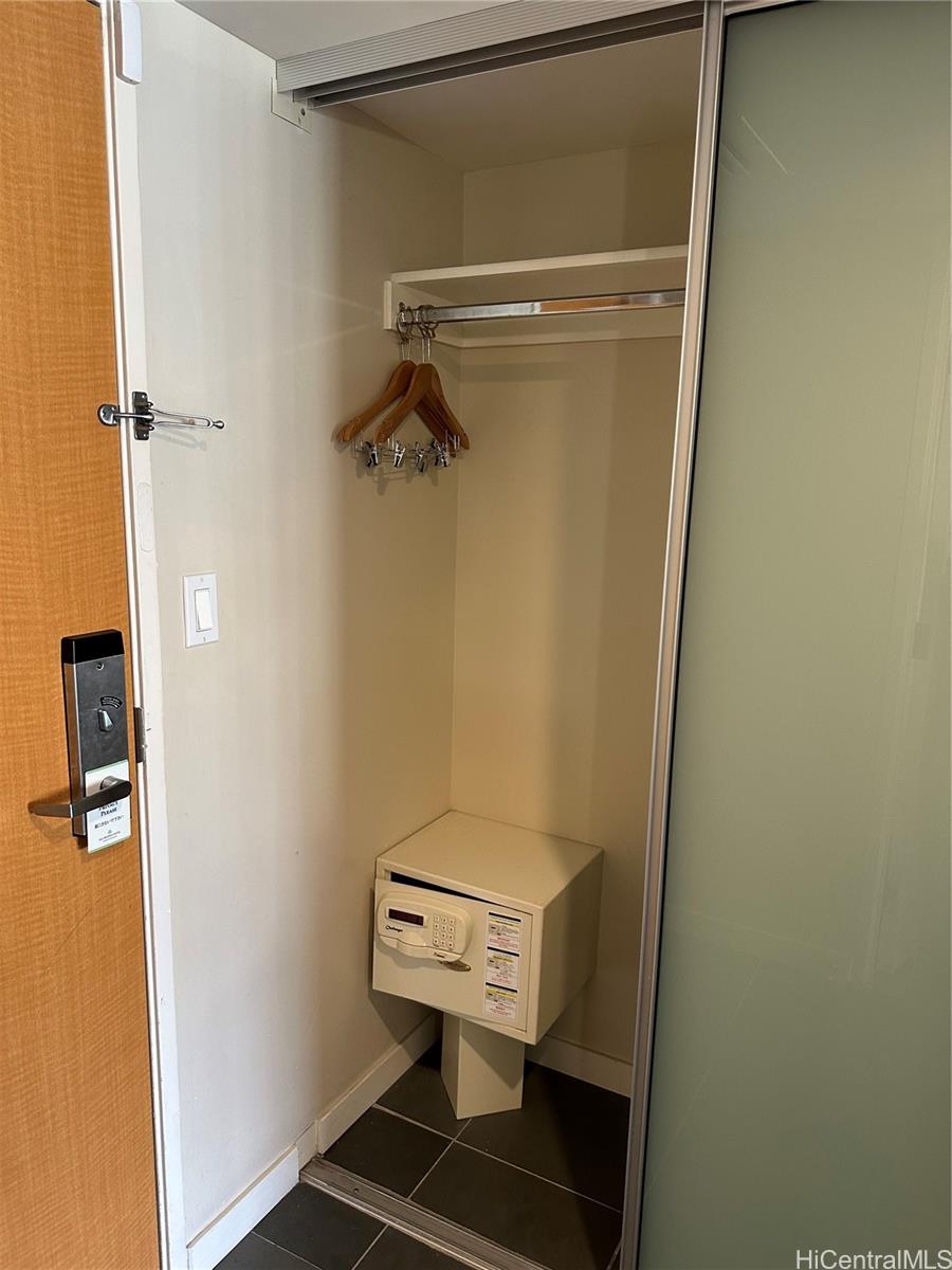 410 Atkinson Drive  Unit 1205