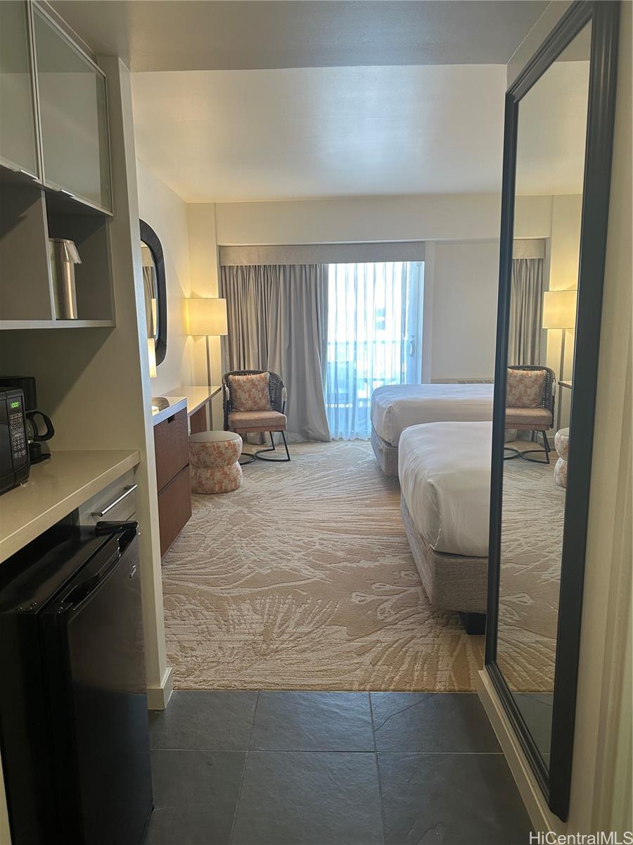 410 Atkinson Drive  Unit 1205