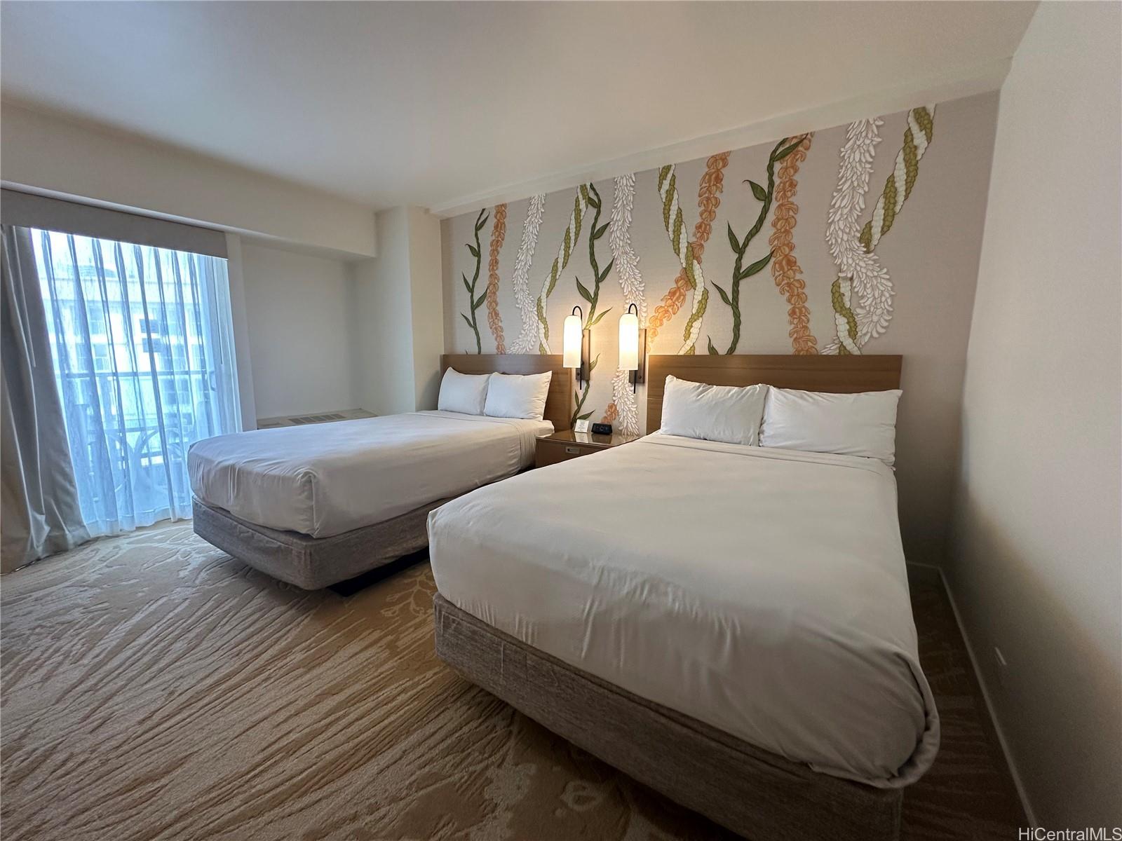 410 Atkinson Drive  Unit 1205