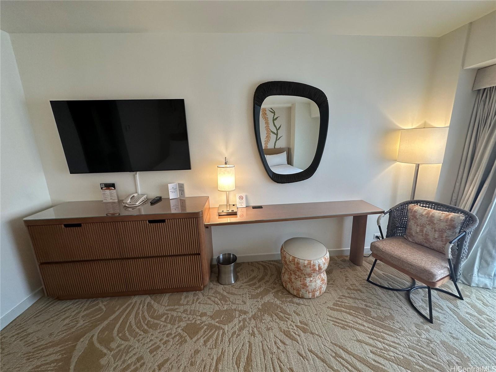410 Atkinson Drive  Unit 1205