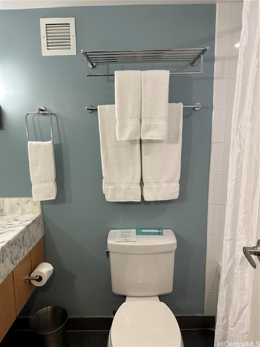 410 Atkinson Drive  Unit 1205