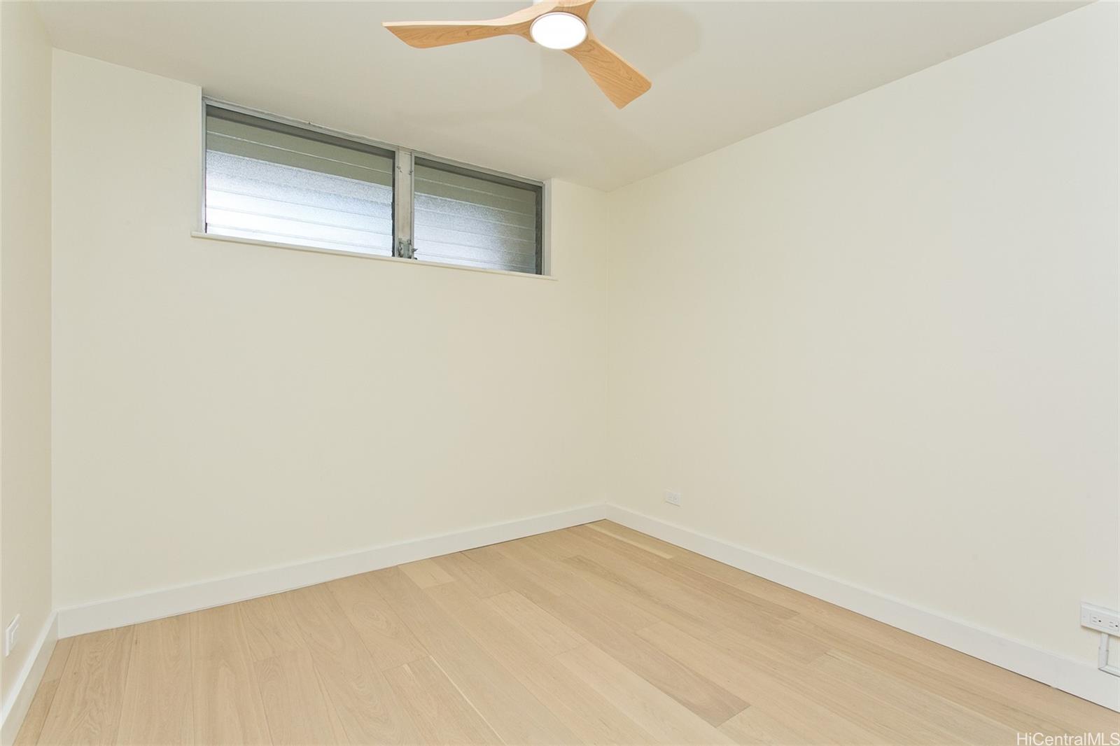 1717 Ala Wai Boulevard  Unit 1209