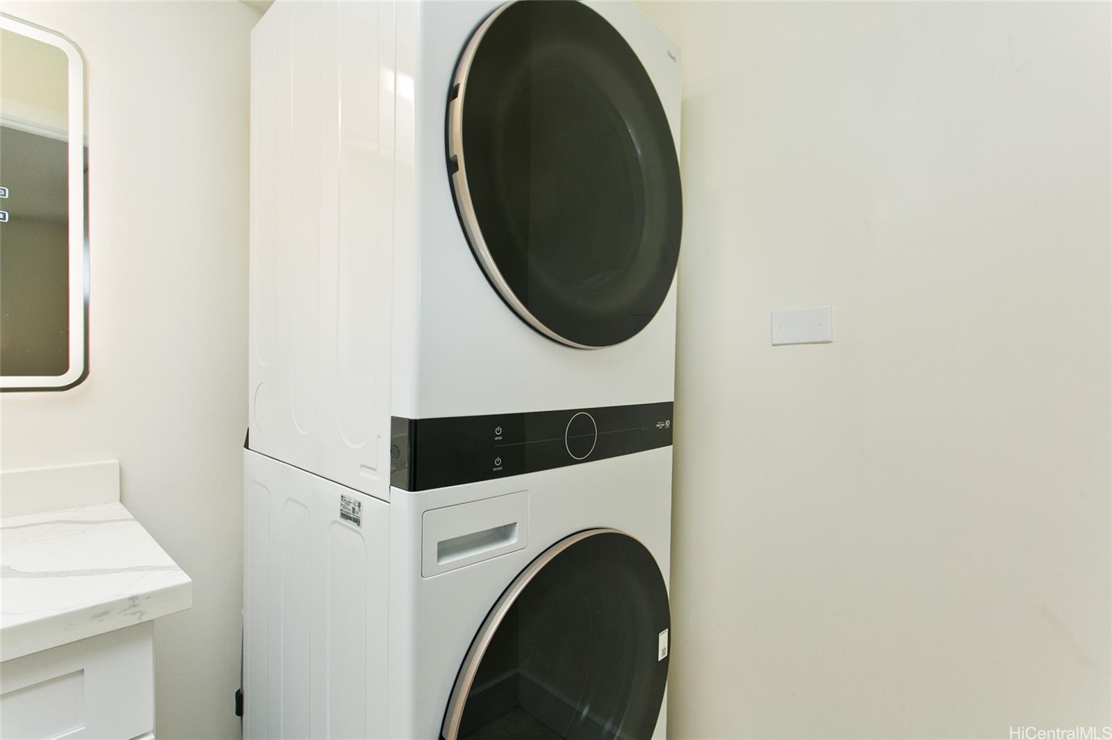 1717 Ala Wai Boulevard  Unit 1209