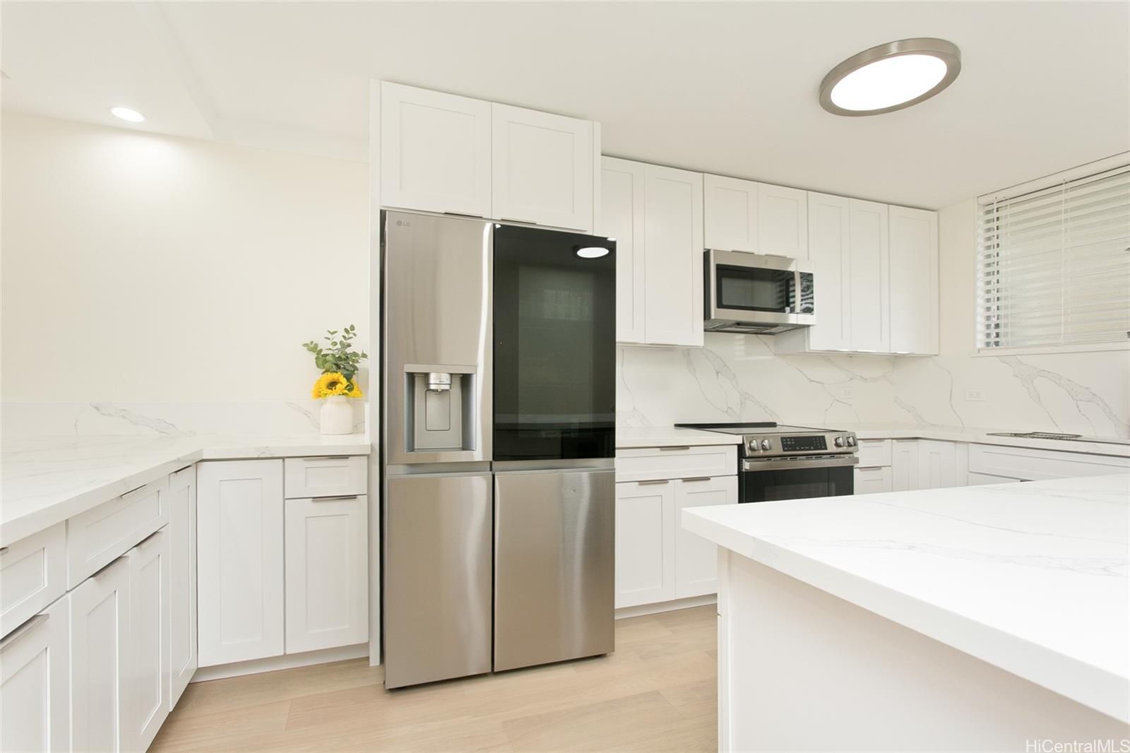 1717 Ala Wai Boulevard  Unit 1209