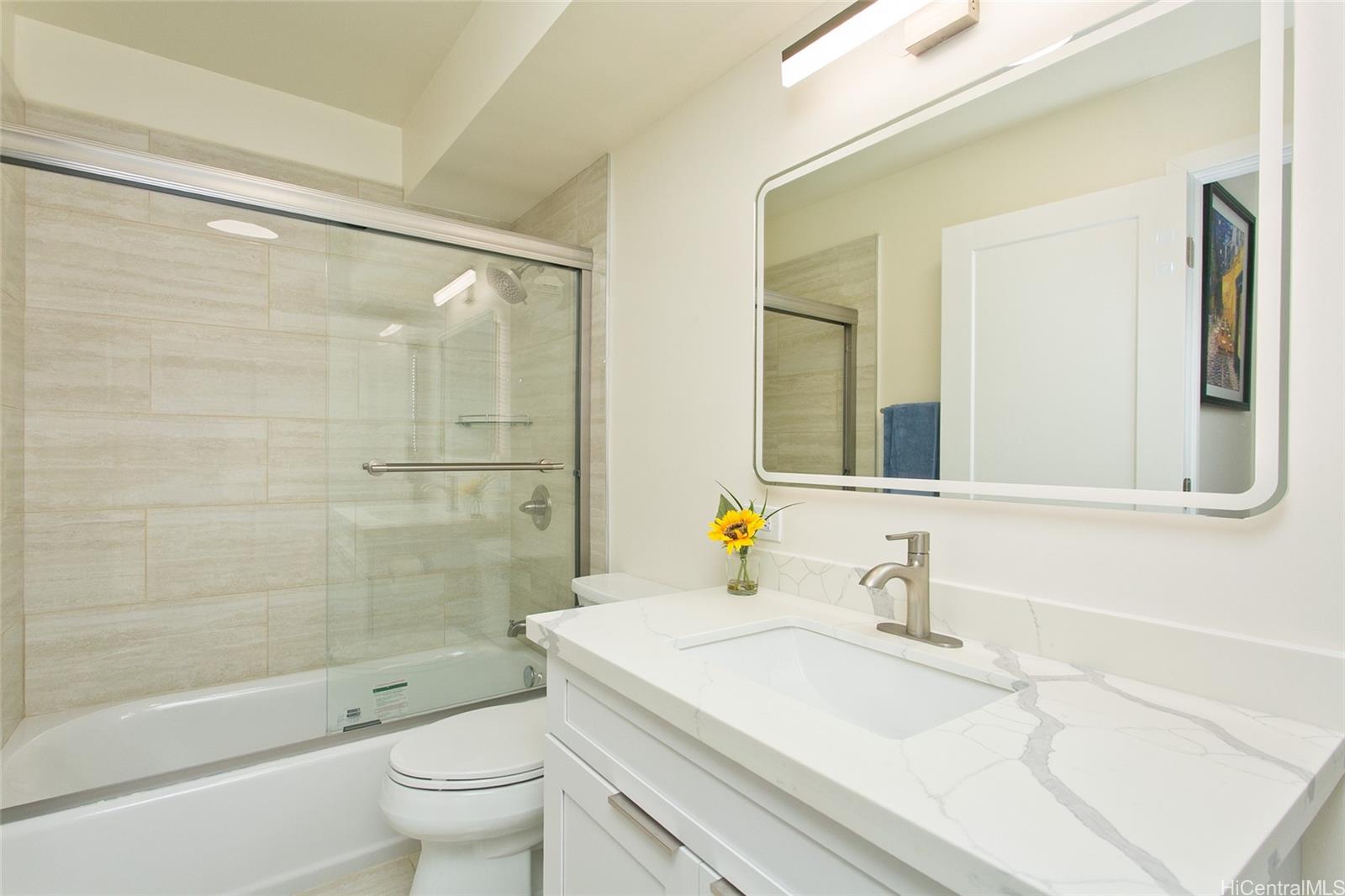1717 Ala Wai Boulevard  Unit 1209