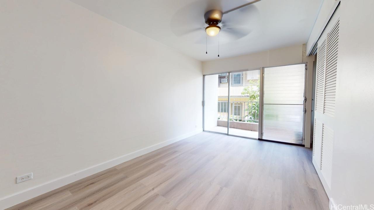 1459 Pele Street 210