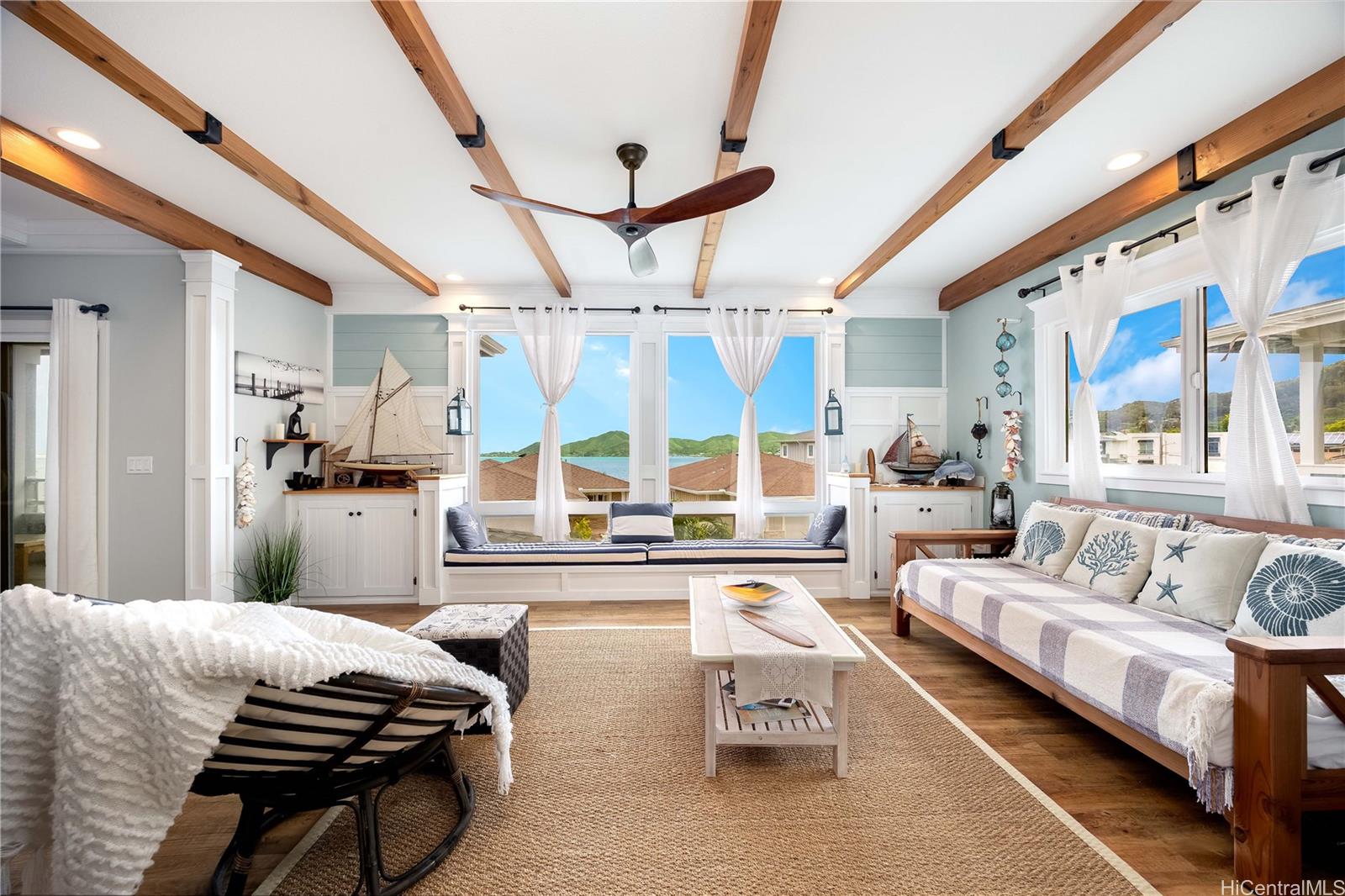 45-075 Waikalua Road E