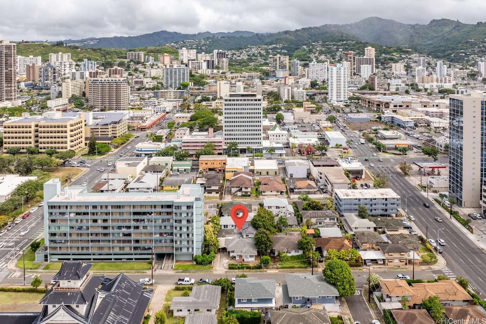 Photo 22 of 23