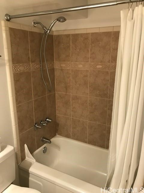445 Seaside Avenue  Unit 1814