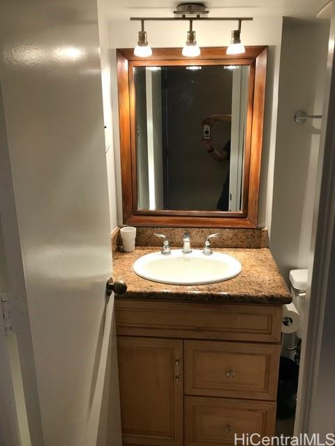 445 Seaside Avenue  Unit 1814