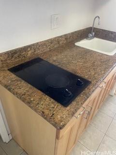 445 Seaside Avenue Unit 1814 445 Seaside Avenue Unit 1814