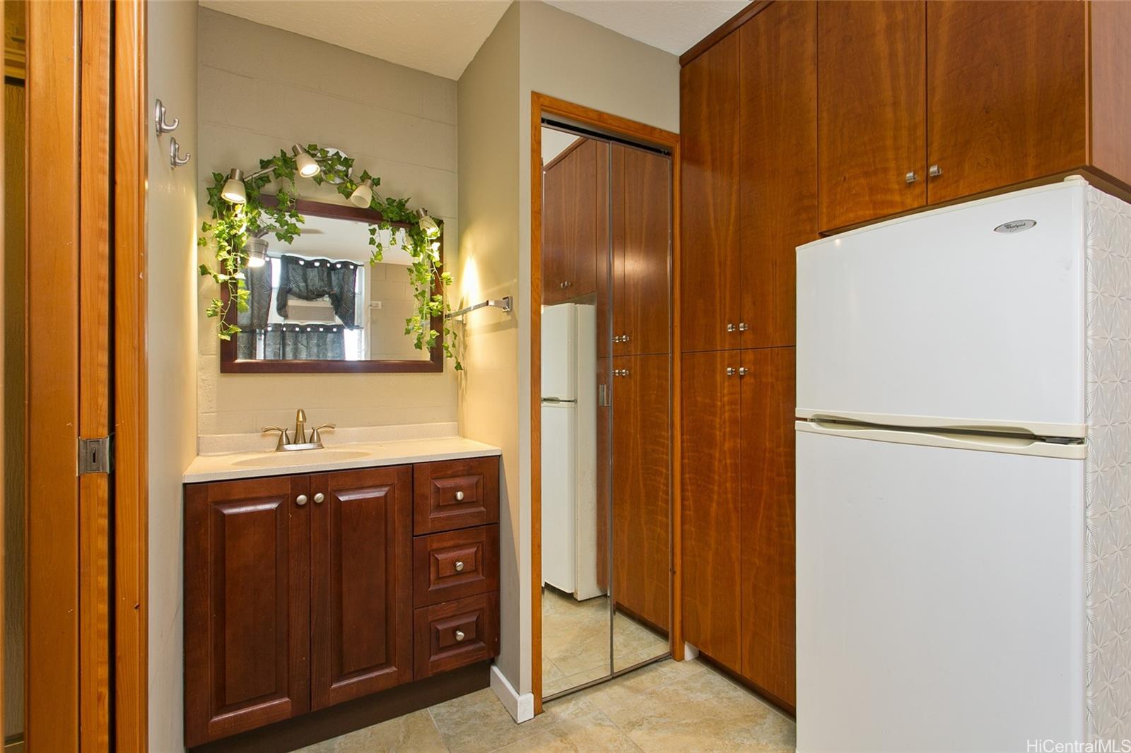 2649 Varsity Place 306