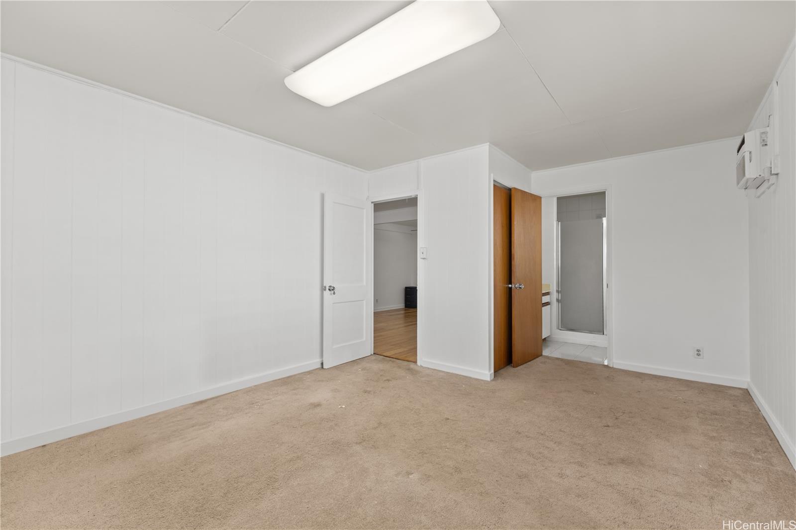 1404 Noelani Street
