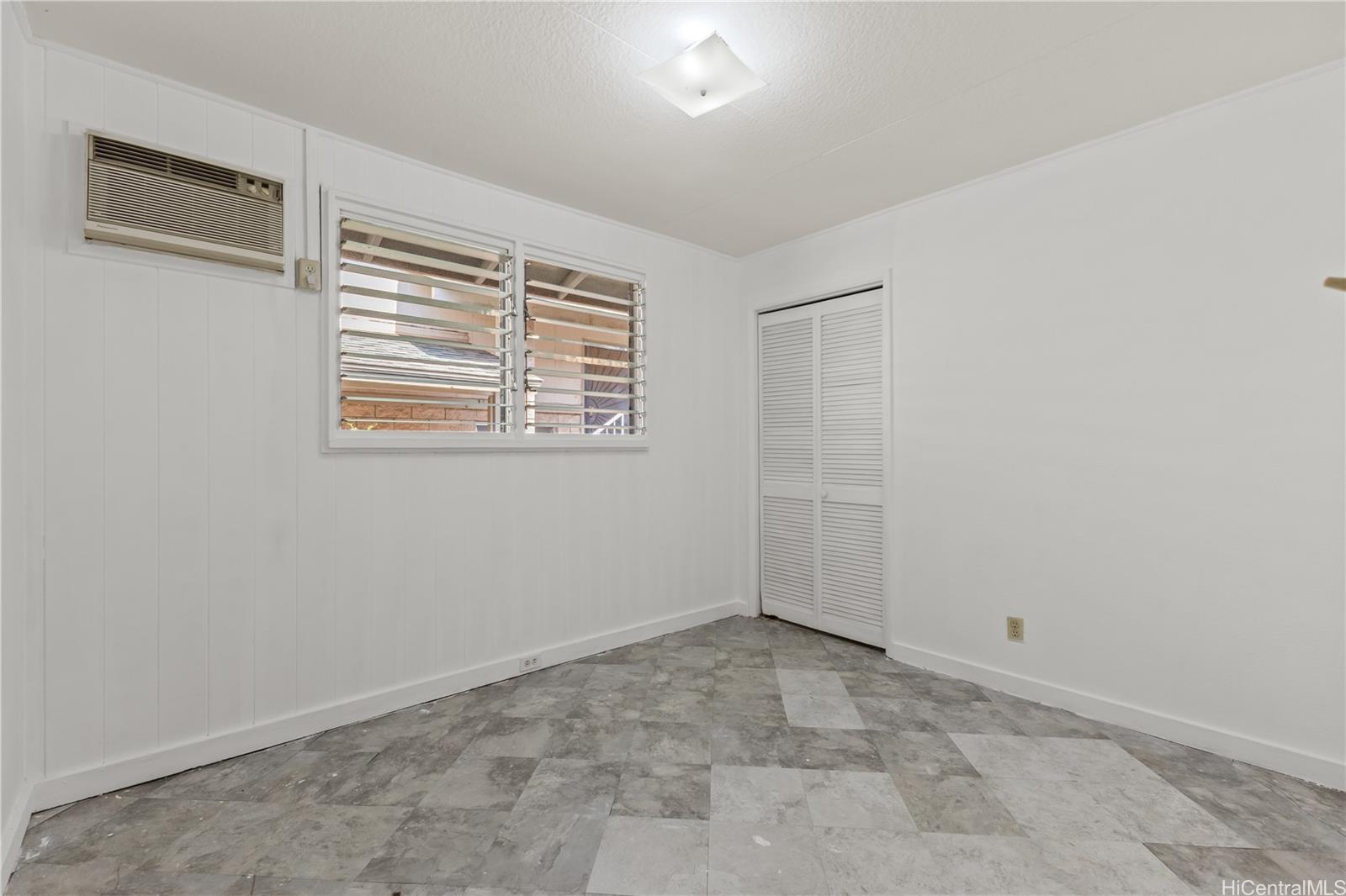1404 Noelani Street