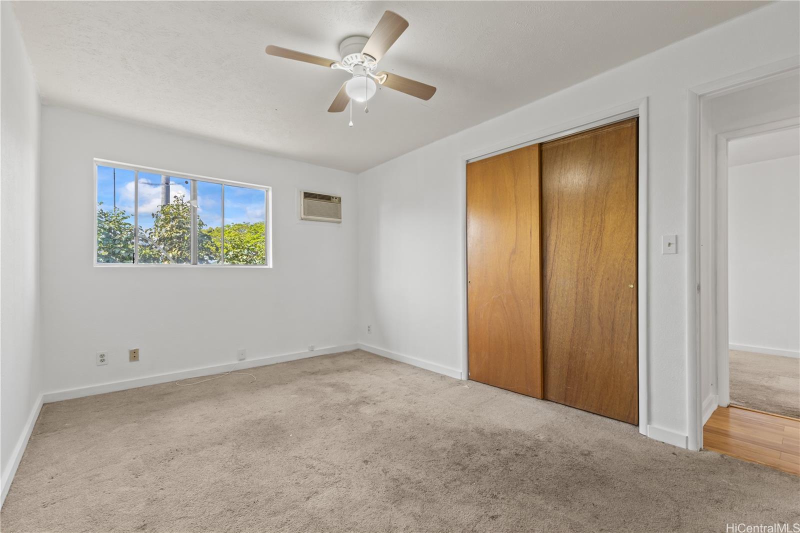 1404 Noelani Street