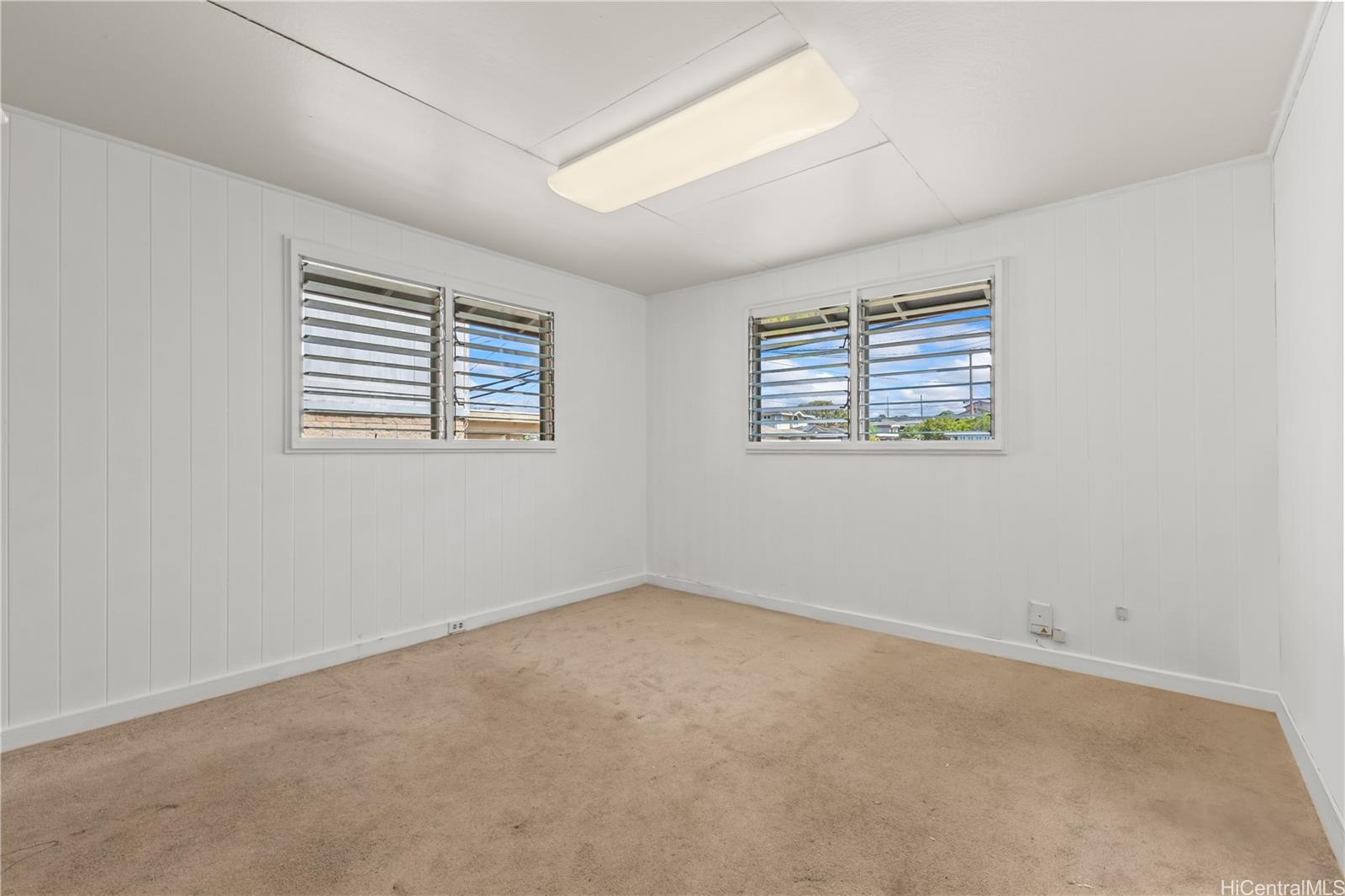 1404 Noelani Street