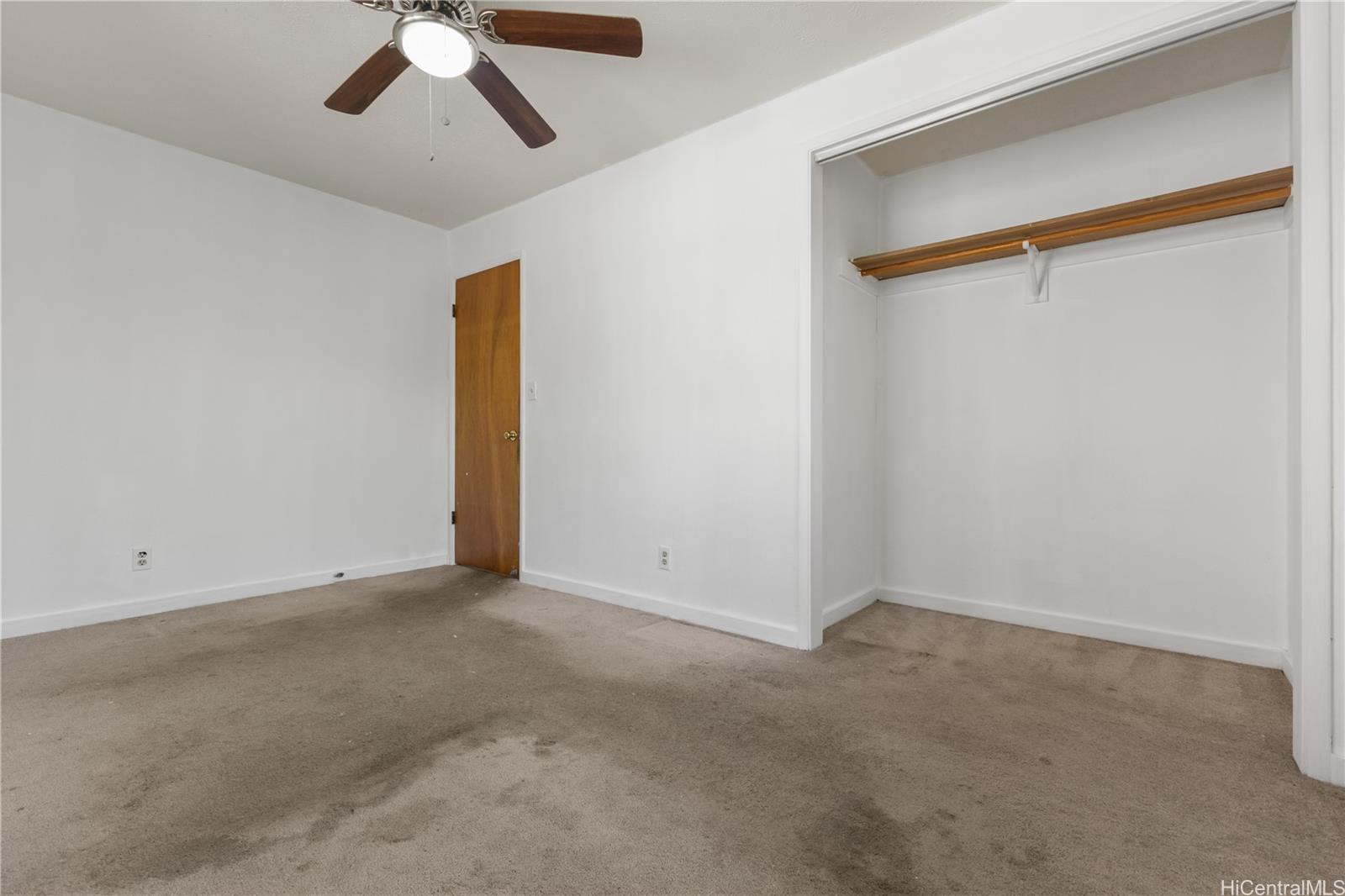 1404 Noelani Street