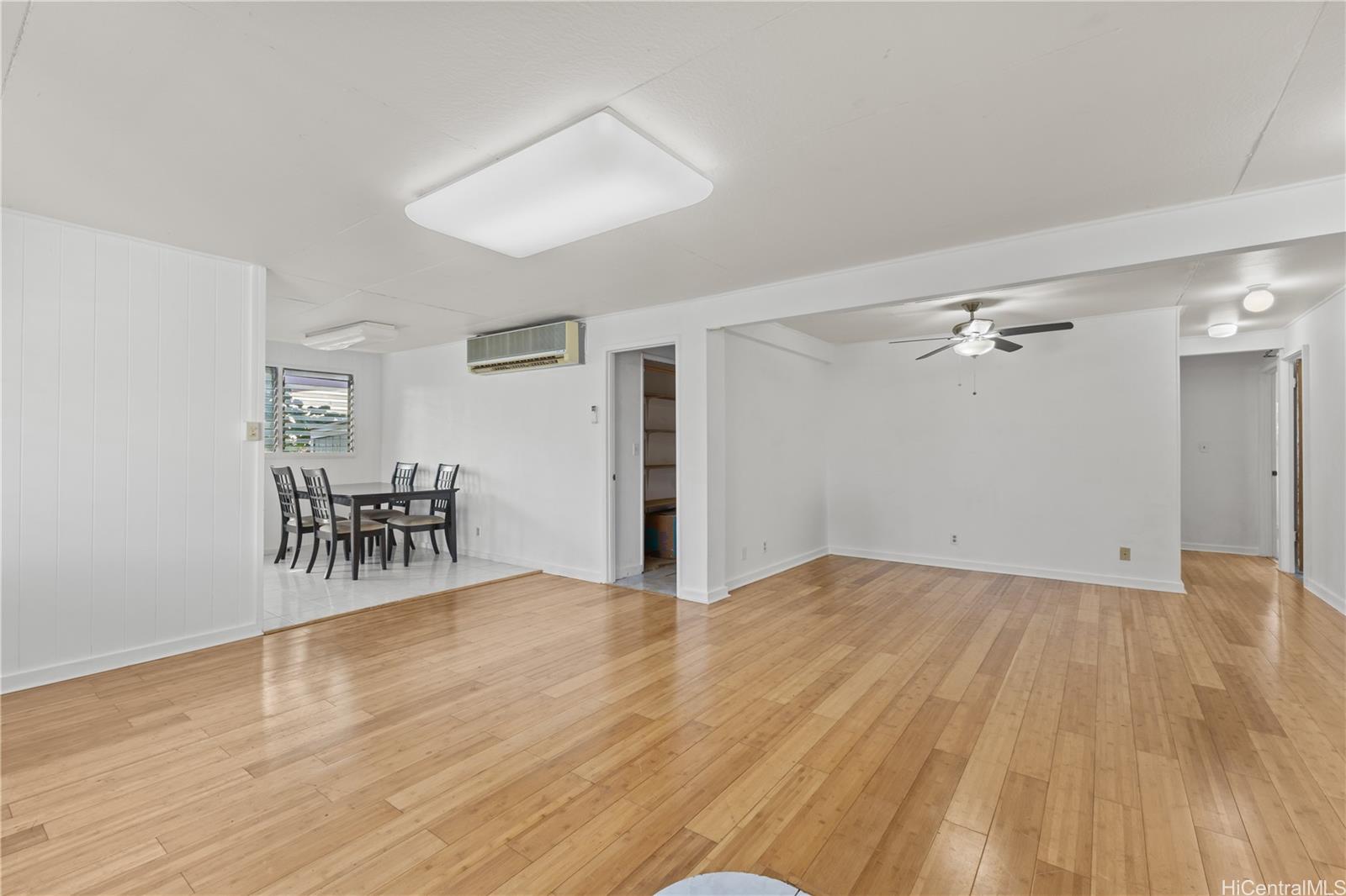 1404 Noelani Street