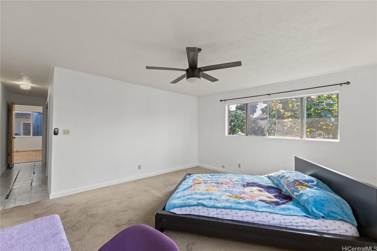 1404 Noelani Street