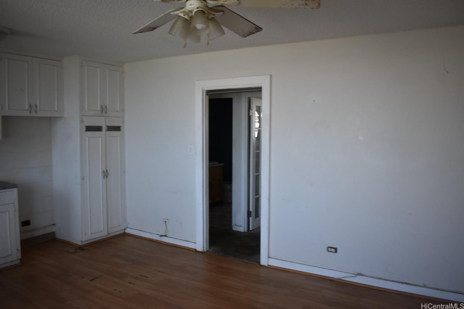 1516 Emerson Street  Unit 104
