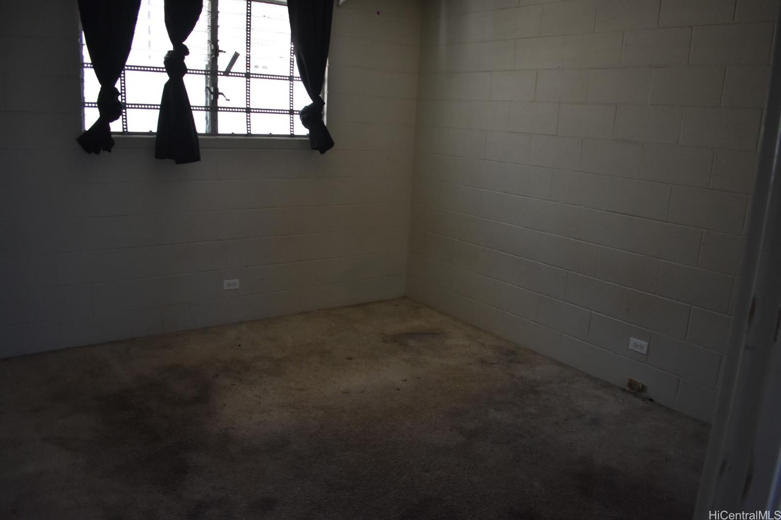 1516 Emerson Street  Unit 104