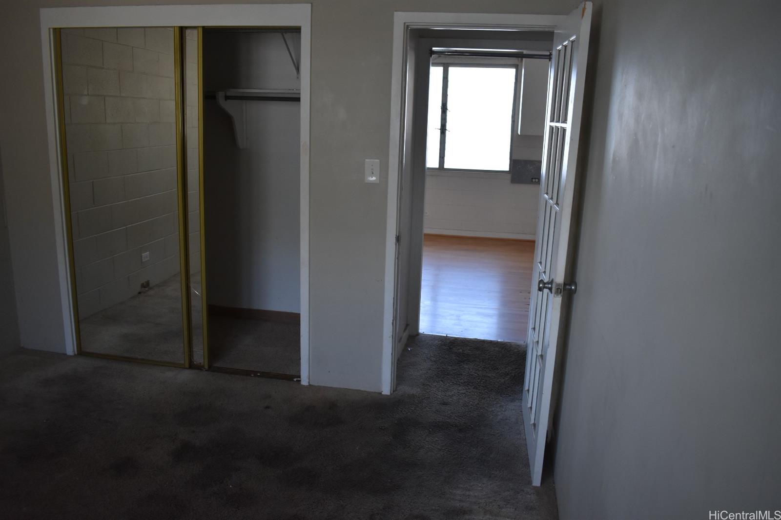 1516 Emerson Street  Unit 104