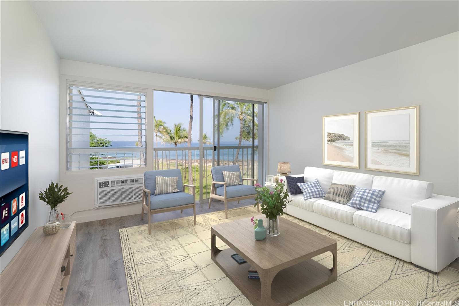 85-175 Farrington Highway C427