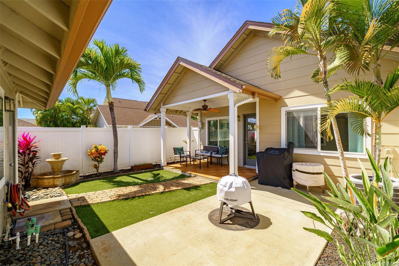 91-2030 Kaioli Street 5905