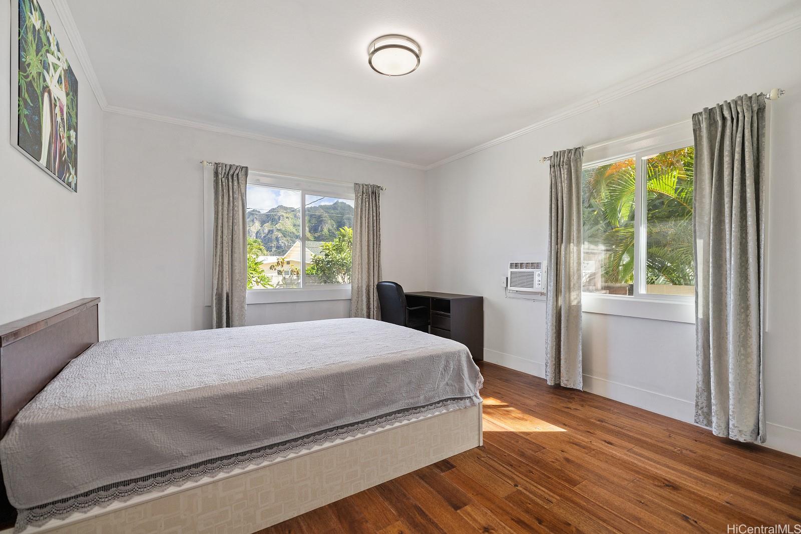 41-51 Hinalea Street