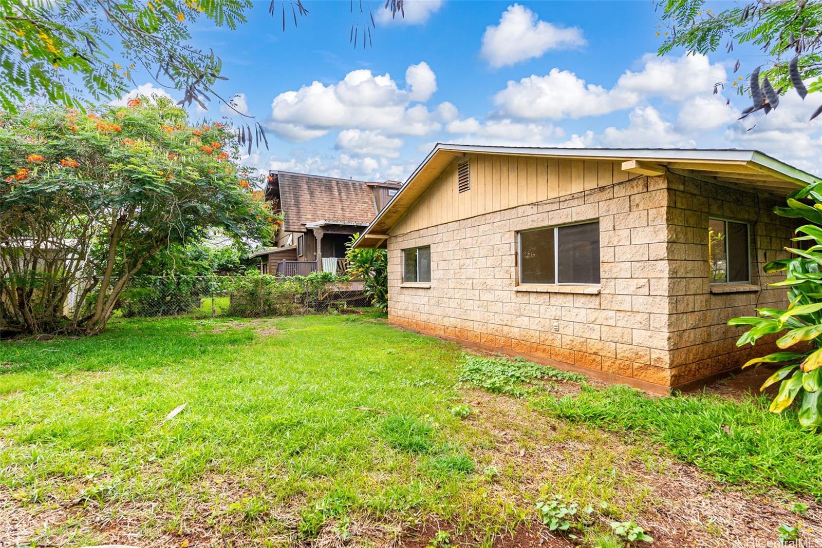 61-282 Kamehameha Highway
