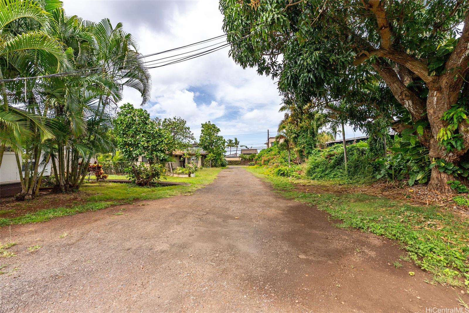 61-282 Kamehameha Highway