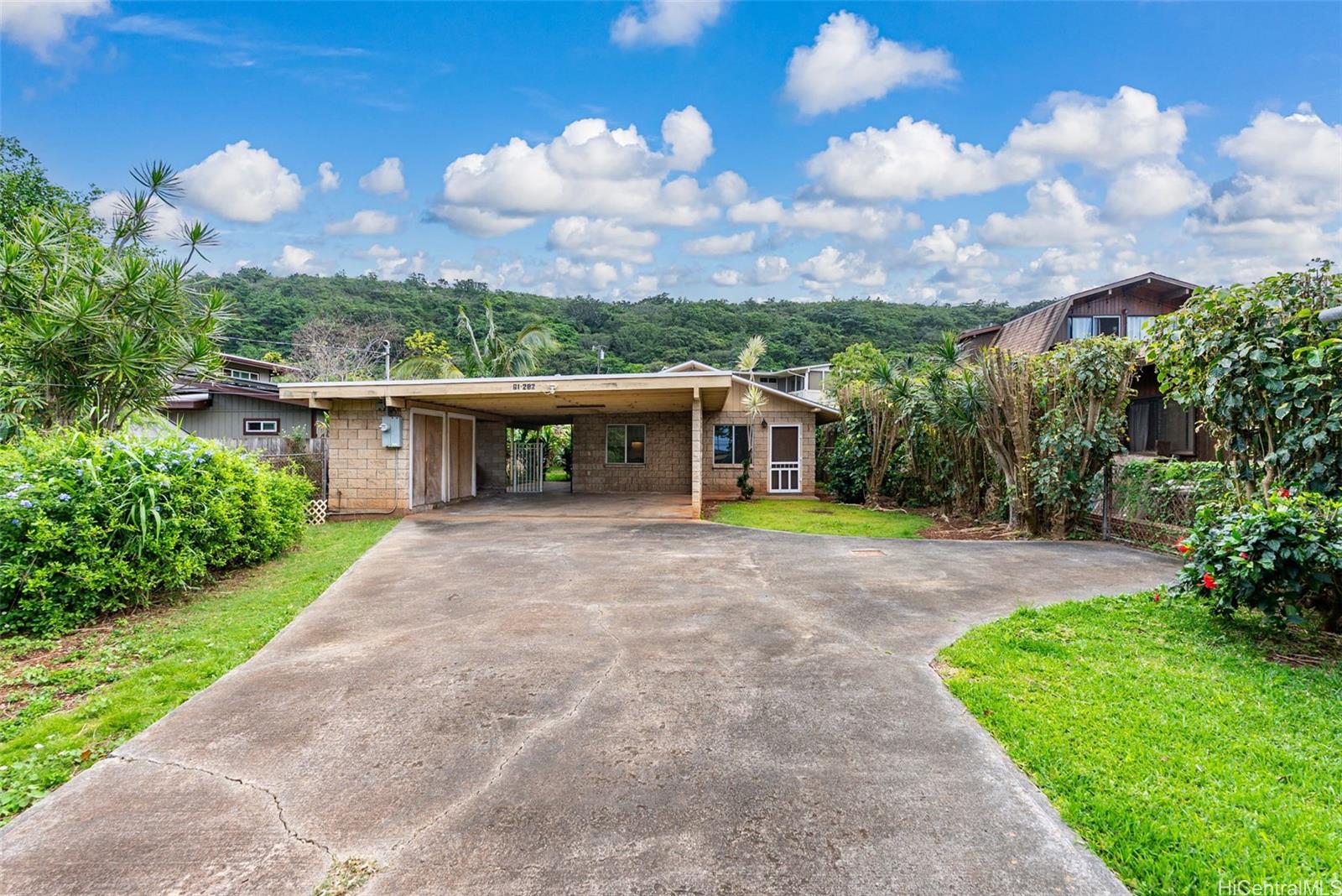 61-282 Kamehameha Highway