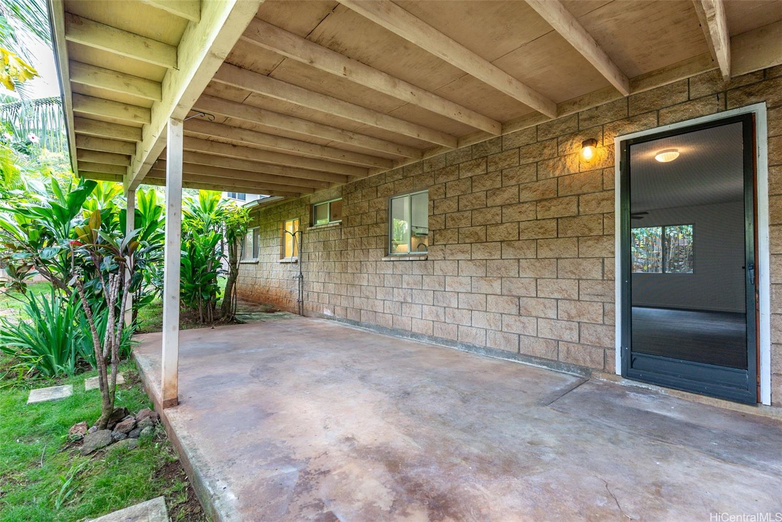 61-282 Kamehameha Highway