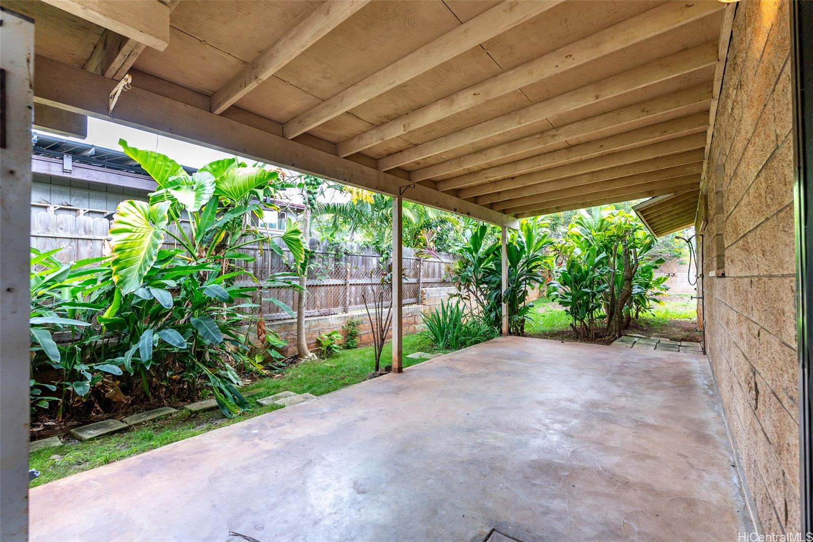 61-282 Kamehameha Highway
