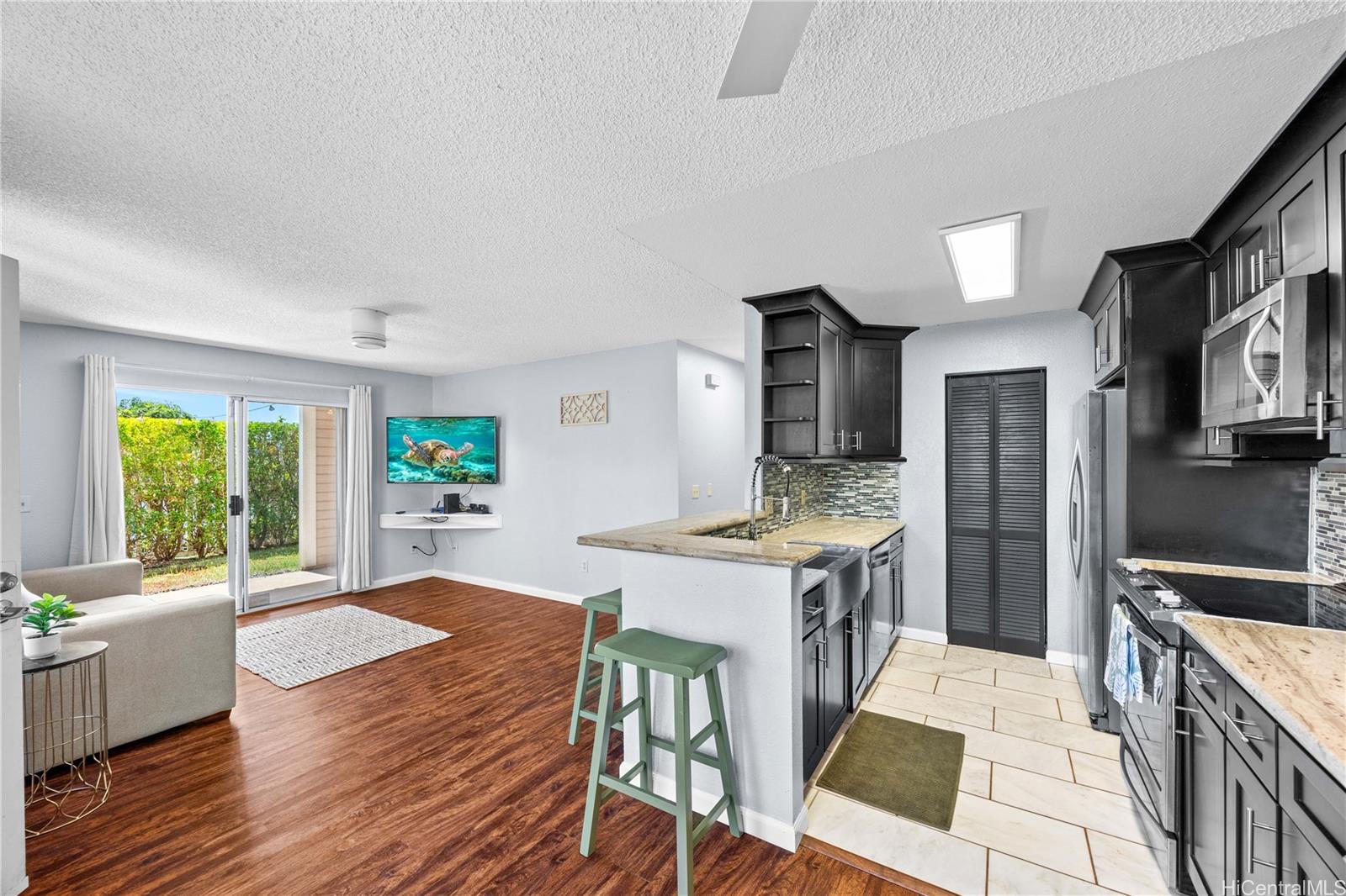 94-533 Lumiaina Street B104