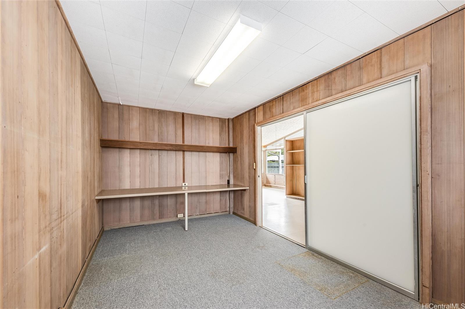 309 Halemaumau Place