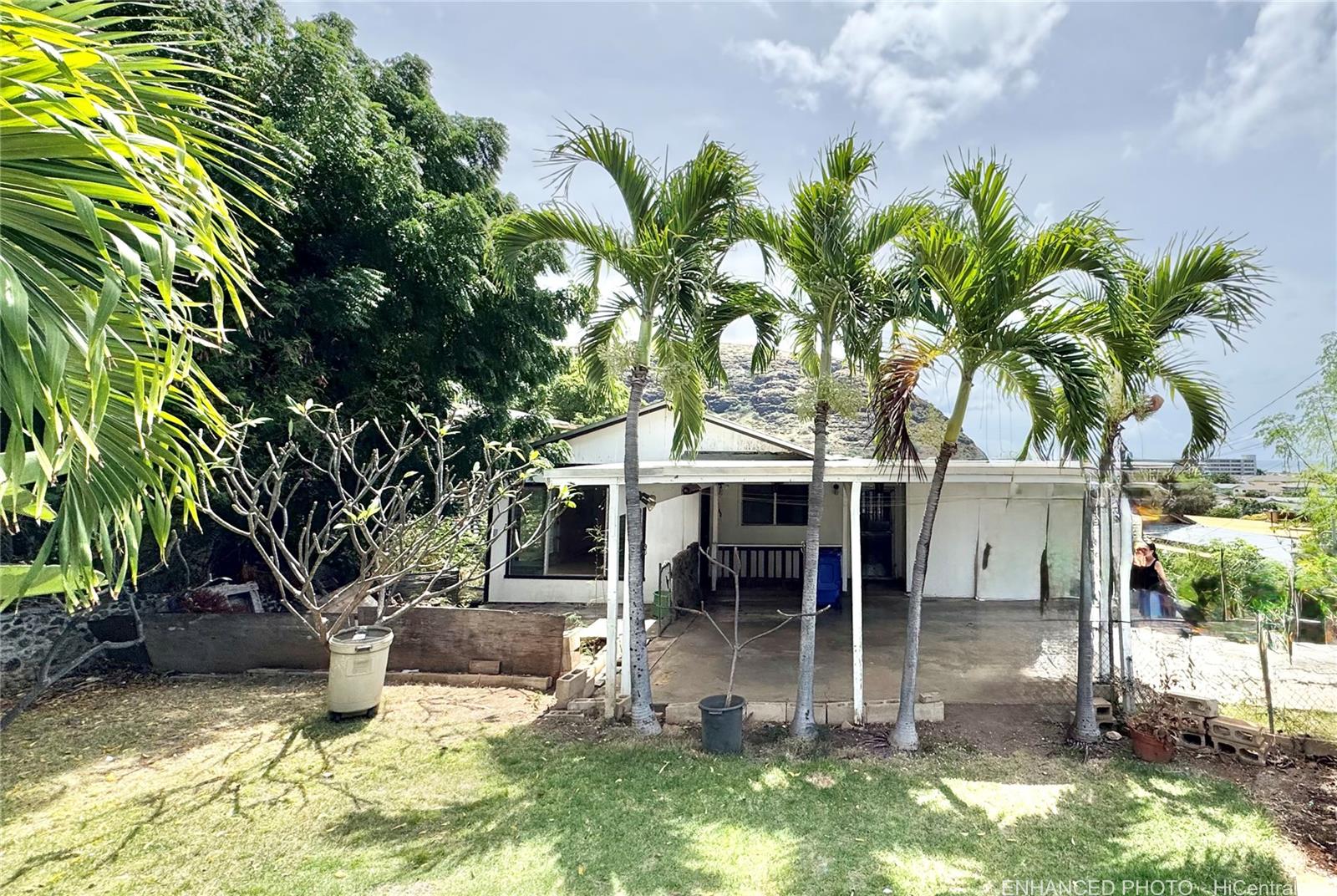 86-162 Kawili Street