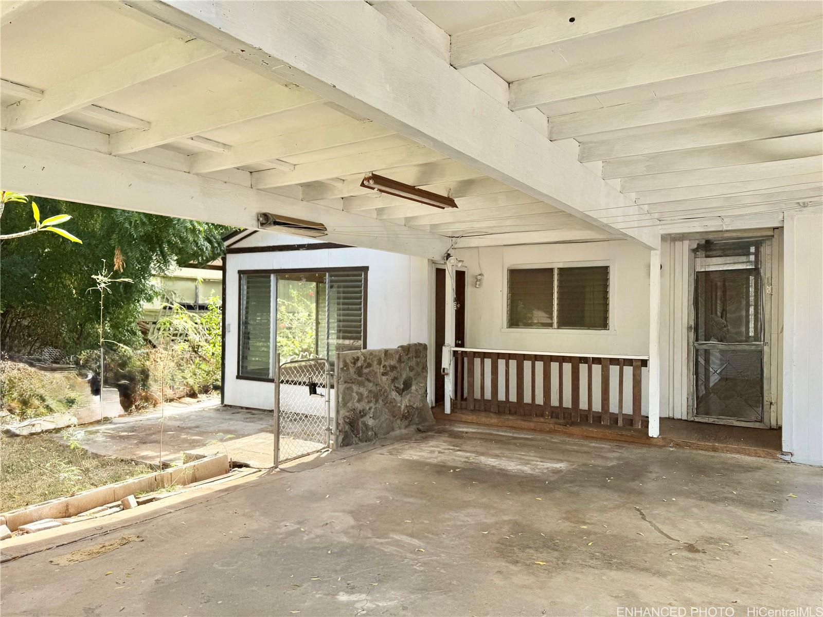 86-162 Kawili Street