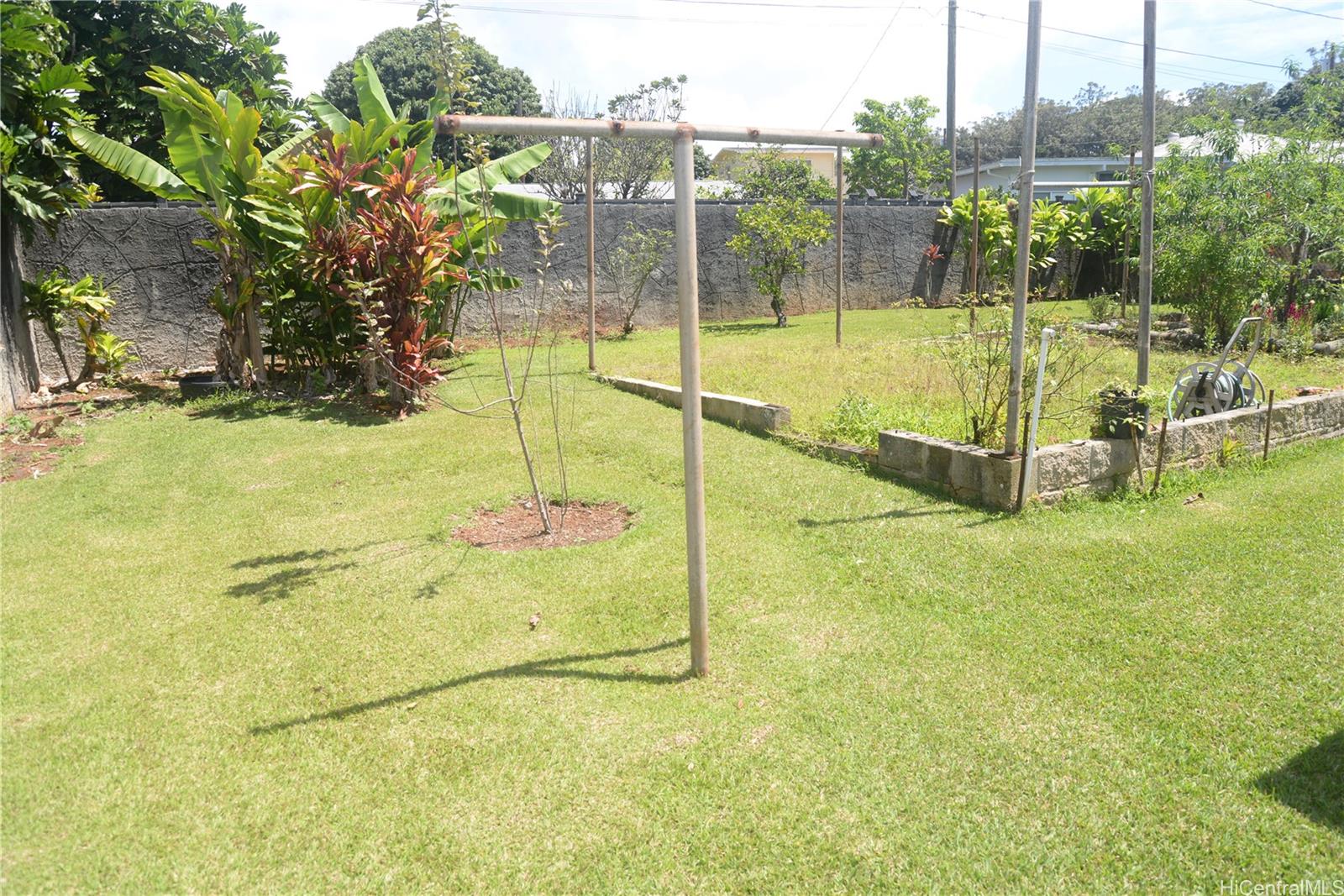 Photo 20 of 23
