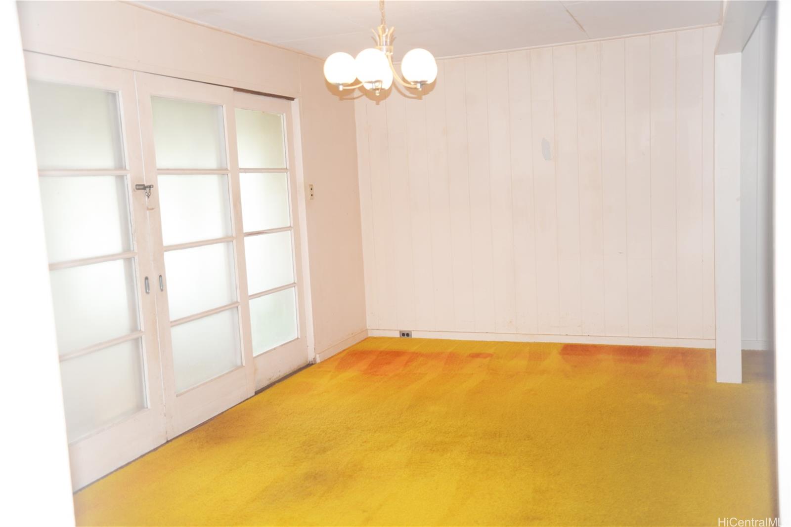 Photo 6 of 23