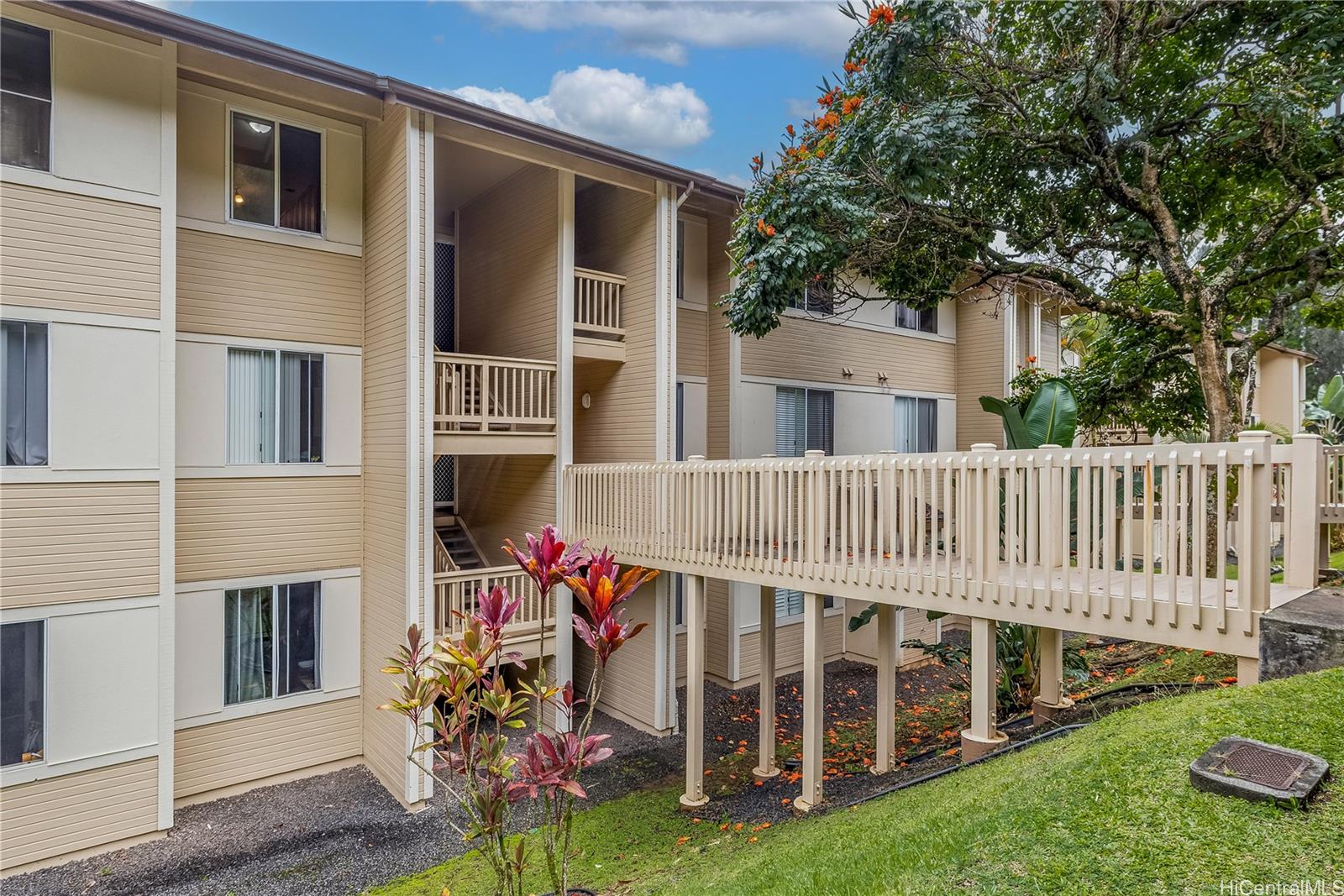 95-996 Wikao Street P302
