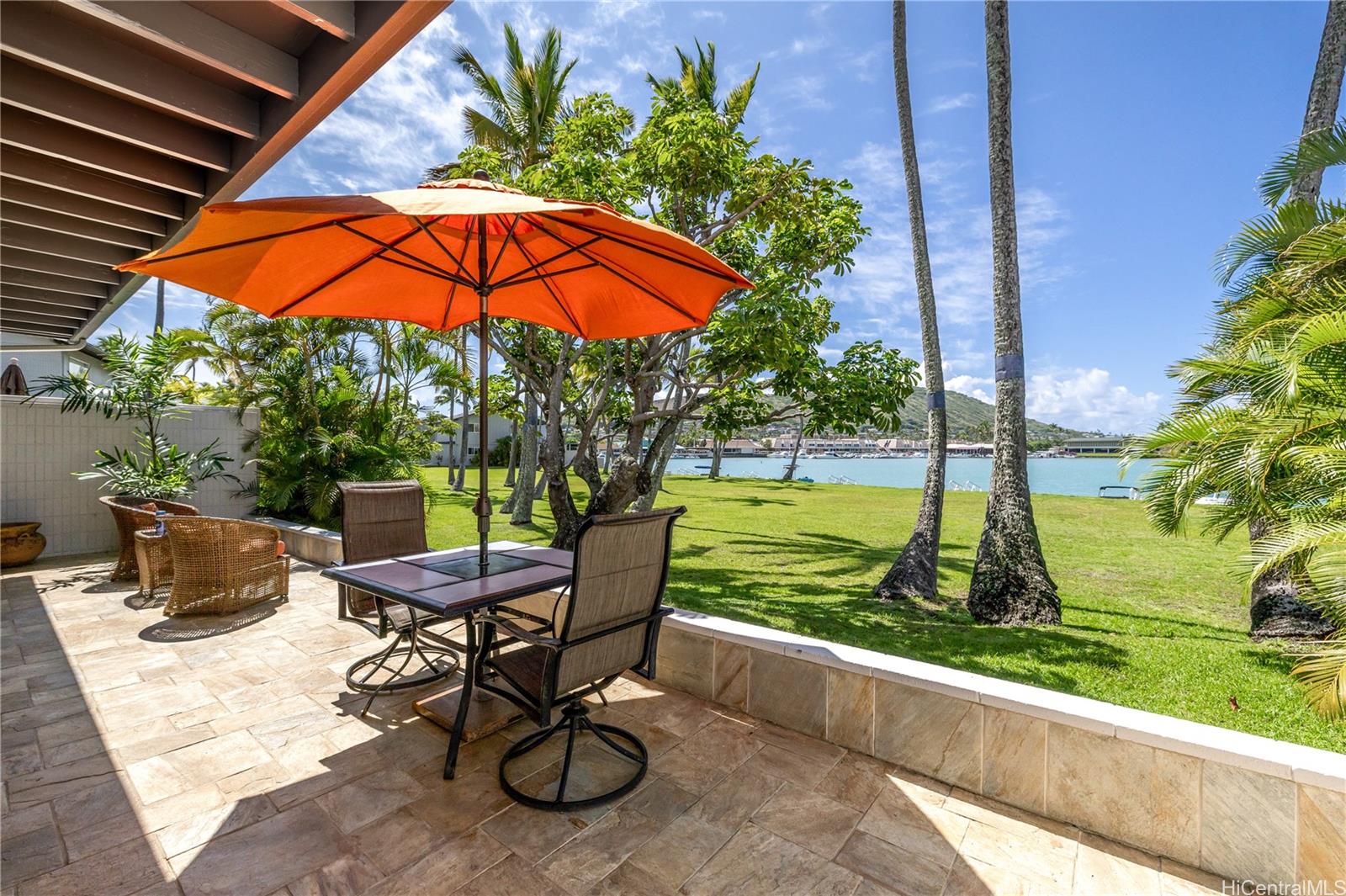 215 Koko Isle Circle 5502