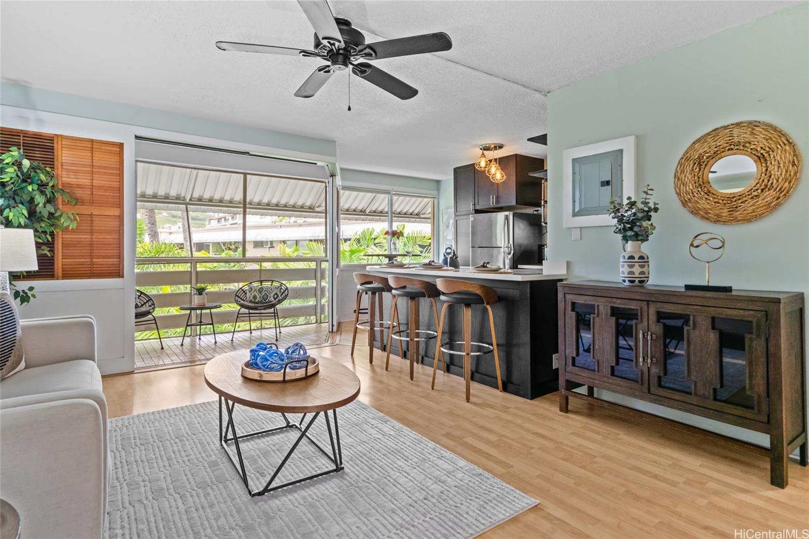 1330 Wilder Avenue 310