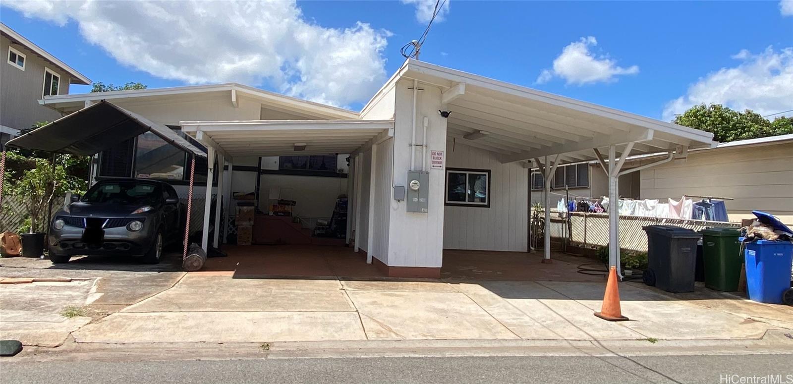 94-230 Pupukoae Street